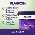 Plagron Bat Guano