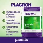 Plagron Promix 50L