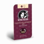 Sensi Seeds Chocolate Rainbow XXL 2