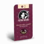 Sensi Seeds Grapevine Candy 2