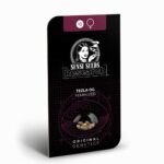 Sensi Seeds Tezla OG 2