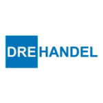 drehandel150