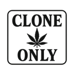 Clone Only