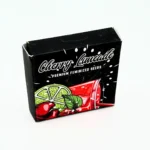 Doja Cherry Limeade - 6 Stück