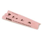 G Rollz – Lightly Dyed Pink – Pre Rolled KS – 20er Pack 5