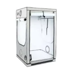 HOMEbox Ambient Q120 Growbox 120x120x200cm
