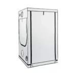 HOMEbox Ambient Q120 Growbox 120x120x200cm 2
