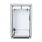 HOMEbox Ambient Q120 Growbox 120x120x200cm 3