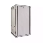 HOMEbox Ambient Q120+ Growbox 120x120x220cm 2