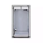 HOMEbox Ambient Q120+ Growbox 120x120x220cm 3