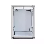 HOMEbox Ambient Q150+ Growbox 150x150x220cm 3