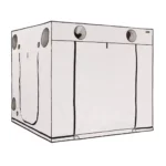 HOMEbox Ambient Q240+ Growbox 240x240x220cm 2