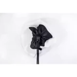 HOMEbox Ambient Q30 Growbox 30x30x60cm 10