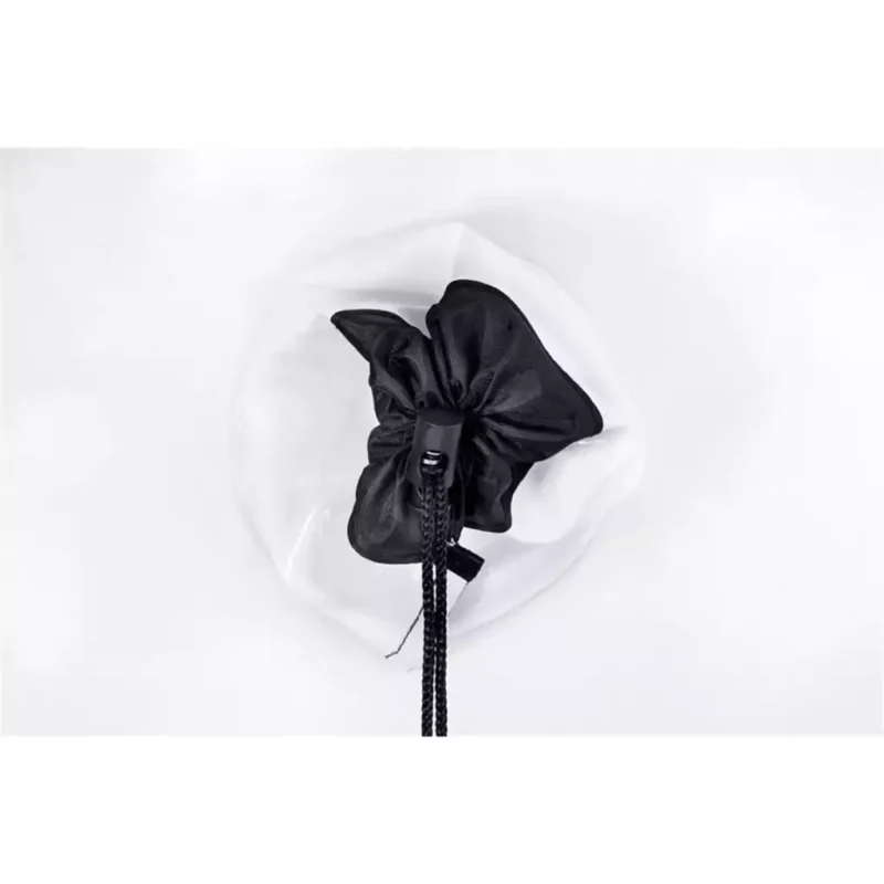 HOMEbox Ambient Q30 Growbox 30x30x60cm 10