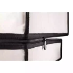 HOMEbox Ambient Q30 Growbox 30x30x60cm 12