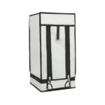 HOMEbox Ambient Q30 Growbox 30x30x60cm 2