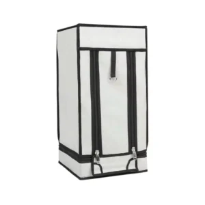 HOMEbox Ambient Q30 Growbox 30x30x60cm 2