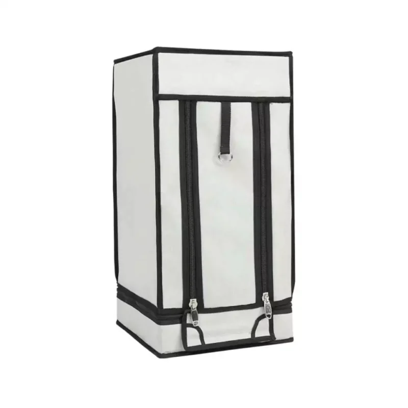 HOMEbox Ambient Q30 Growbox 30x30x60cm 2