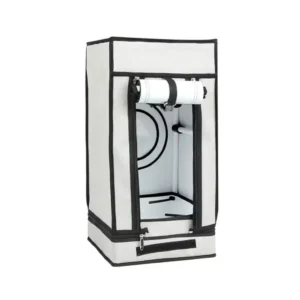 HOMEbox Ambient Q30 Growbox 30x30x60cm