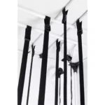HOMEbox Ambient Q30 Growbox 30x30x60cm 5