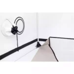HOMEbox Ambient Q30 Growbox 30x30x60cm 9