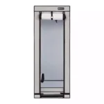 HOMEbox Ambient Q60+ Growbox 60x60x160cm 3
