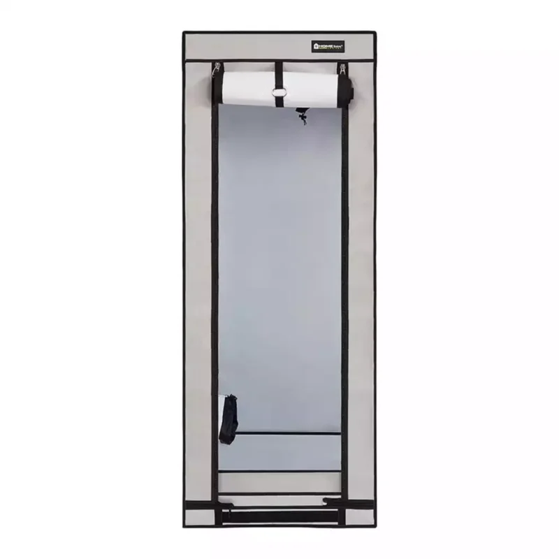 HOMEbox Ambient Q60+ Growbox 60x60x160cm 3