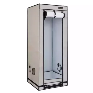 HOMEbox Ambient Q60+ Growbox 60x60x160cm