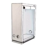 HOMEbox Ambient R120S Growbox 120x60x180cm 3