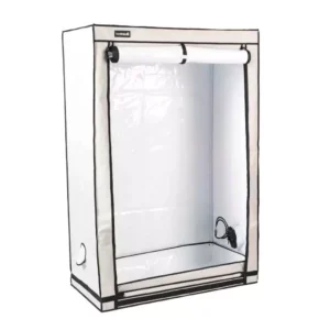 HOMEbox Ambient R120S Growbox 120x60x180cm
