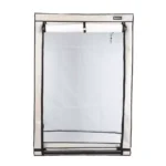 HOMEbox Ambient R120S Growbox 120x60x180cm 4
