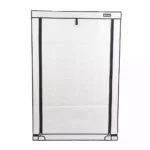 HOMEbox Ambient R120S Growbox 120x60x180cm 5