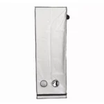 HOMEbox Ambient R120S Growbox 120x60x180cm 6
