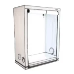 HOMEbox Ambient R150 Growbox 150x80x200cm