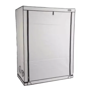 HOMEbox Ambient R150 Growbox 150x80x200cm 2
