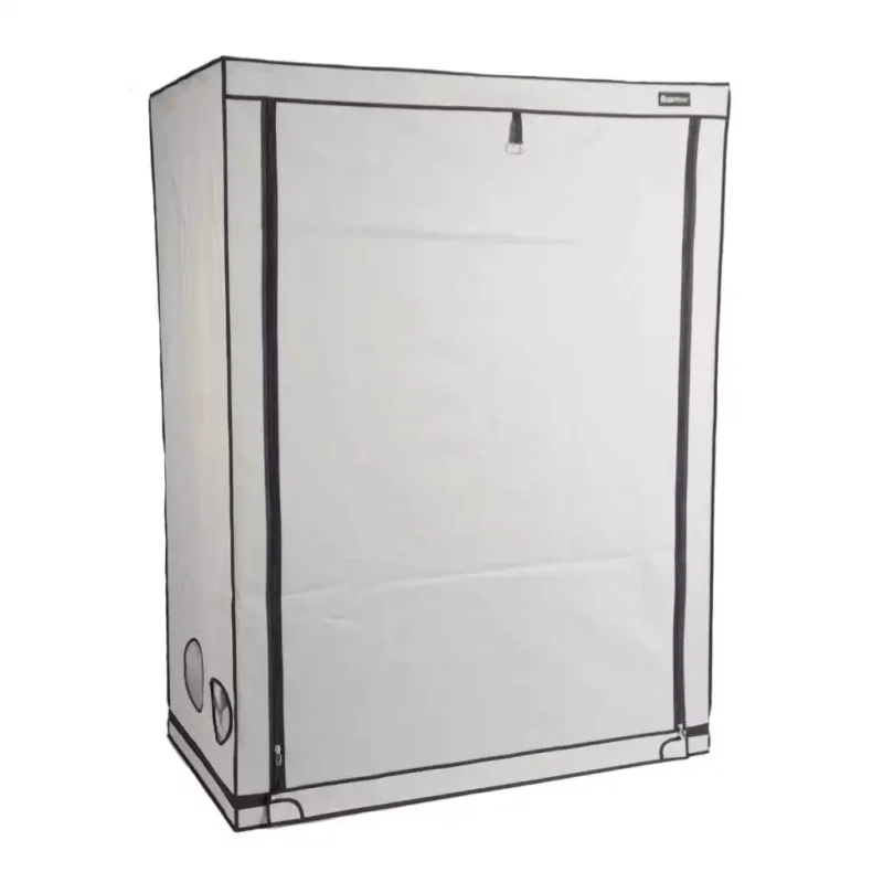HOMEbox Ambient R150 Growbox 150x80x200cm 2