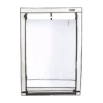 HOMEbox Ambient R150 Growbox 150x80x200cm 3