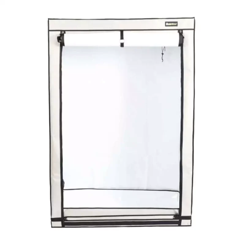 HOMEbox Ambient R150 Growbox 150x80x200cm 3
