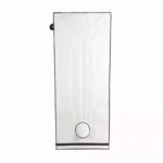 HOMEbox Ambient R150 Growbox 150x80x200cm 4