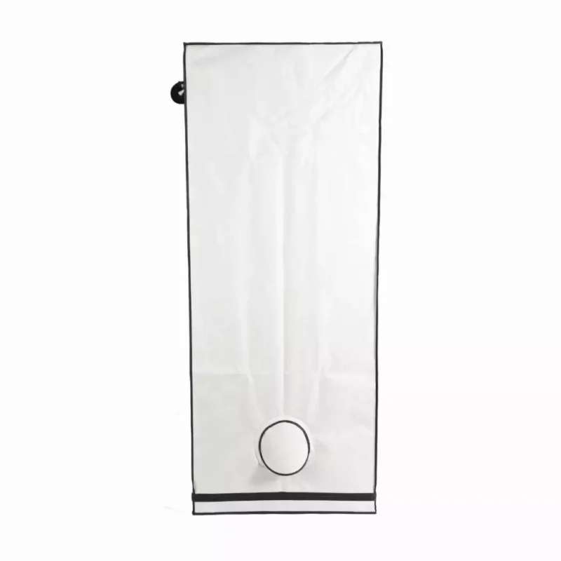 HOMEbox Ambient R150 Growbox 150x80x200cm 4