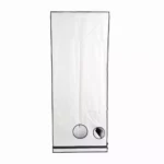 HOMEbox Ambient R150 Growbox 150x80x200cm 5