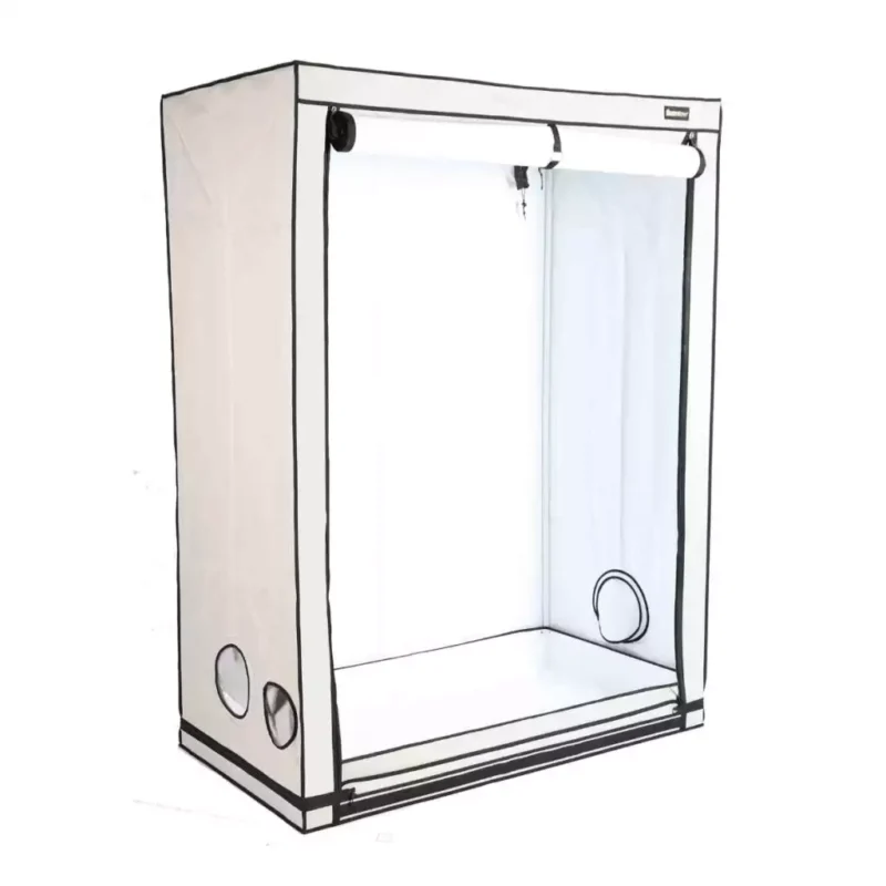HOMEbox Ambient R150 Growbox 150x80x200cm