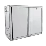 HOMEbox Ambient R240 Growbox 240x120x200cm 2