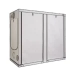 HOMEbox Ambient R240+ Growbox 240x120x220cm 2