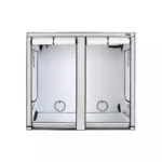 HOMEbox Ambient R240+ Growbox 240x120x220cm 3