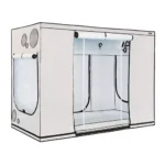 HOMEbox Ambient R300+ Growbox 300x150x220cm