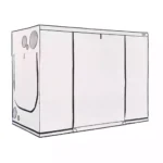 HOMEbox Ambient R300+ Growbox 300x150x220cm 2