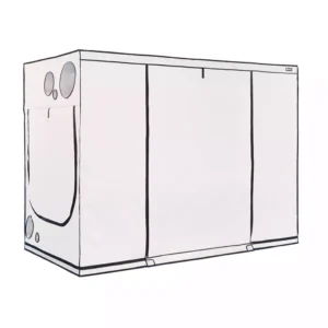 HOMEbox Ambient R300+ Growbox 300x150x220cm 2