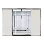 HOMEbox Ambient R300+ Growbox 300x150x220cm 3