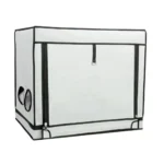 HOMEbox Ambient R80S Growbox 80x60x70cm 2
